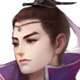 滕笛莺