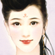 姜玮柳