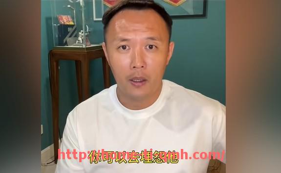 球盟会官网-哪支意甲俱乐部最具“豪门”气质？评比揭晓