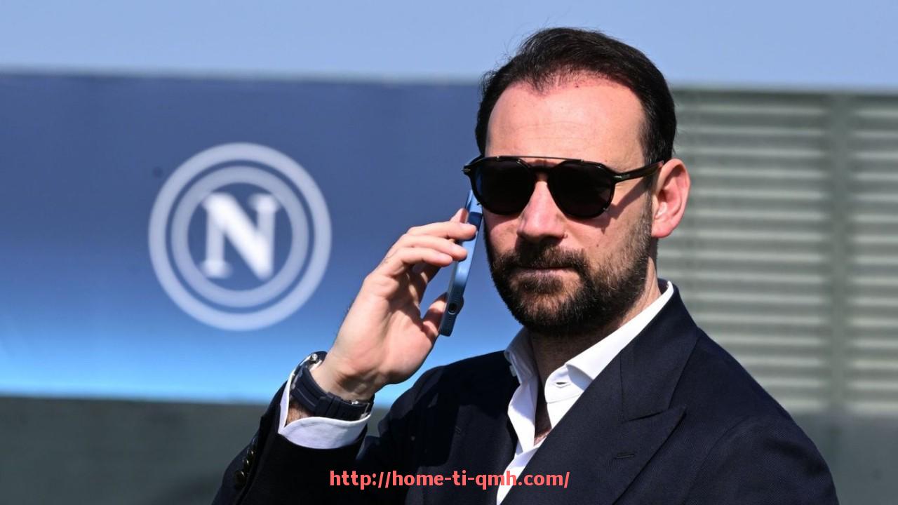 球盟会官网-西甲联赛巴萨视频:观看巴萨在西甲联赛中的精彩比赛视频