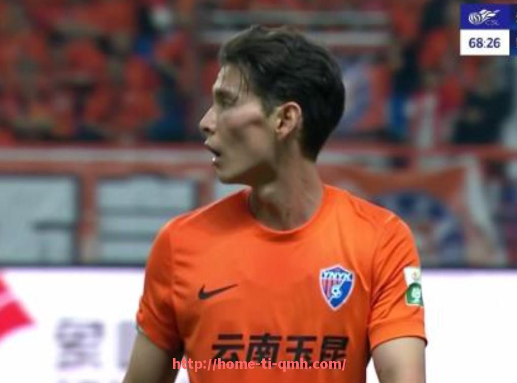 球盟会官网-法甲赛季对比数据：进球、防守与控球分析