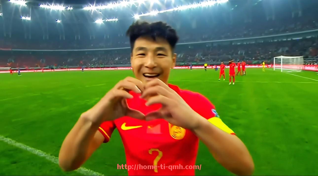 球盟会官网-法甲赛季对比数据：进球、防守与控球分析