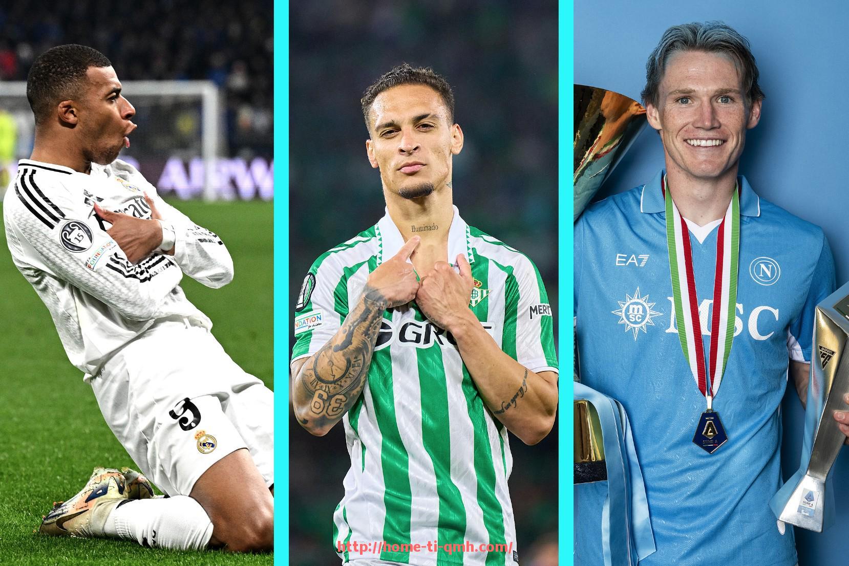 球盟会官网-德甲各队补强排名：2024赛季阵容提升对比分析