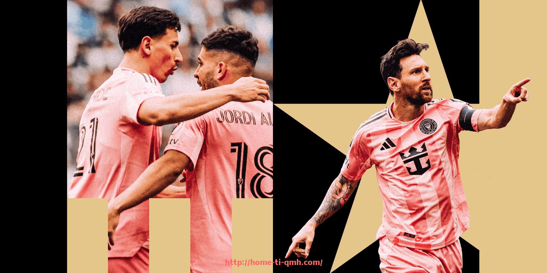 球盟会官网-意甲联赛重回18支球队的影响及预测