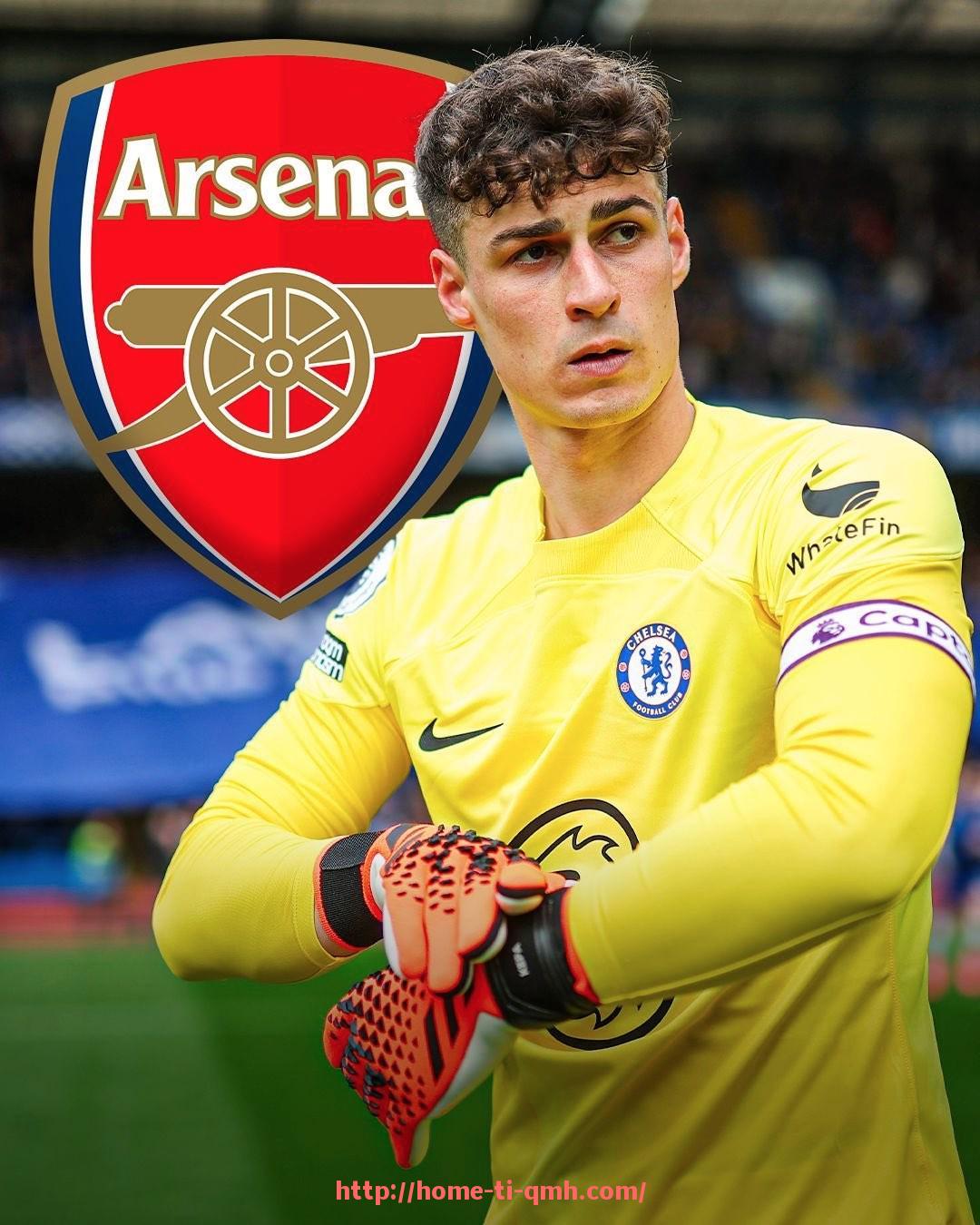 球盟会官网-德甲谁是盟友球队？球队间的关系与合作