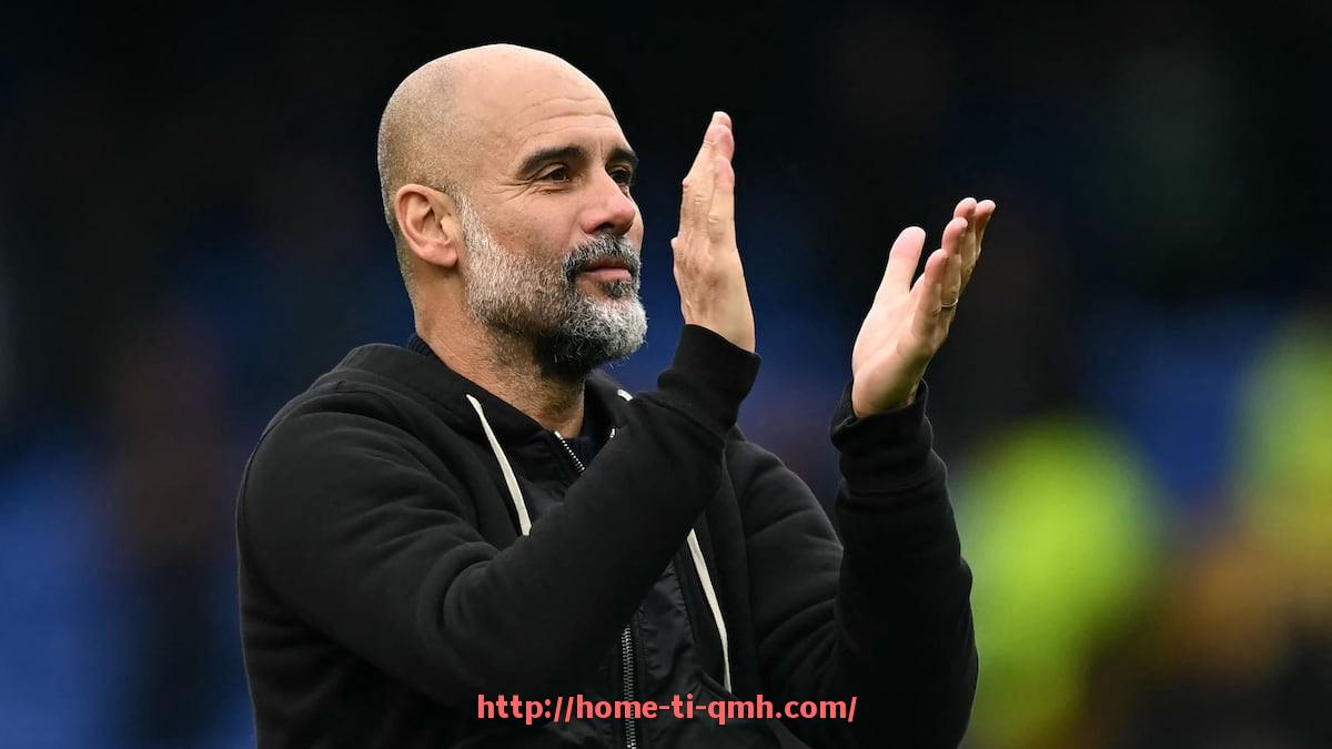 球盟会官网-2021年快船队首次进入西部决赛标志球队历史性突破