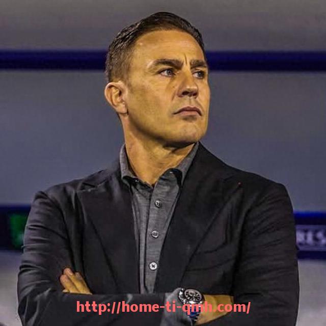 球盟会官网-青春风暴席卷西甲：2009新生代球员的突围之路