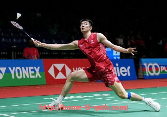 球盟会官网-腾讯欧冠足球2游戏内容介绍与玩家体验分析