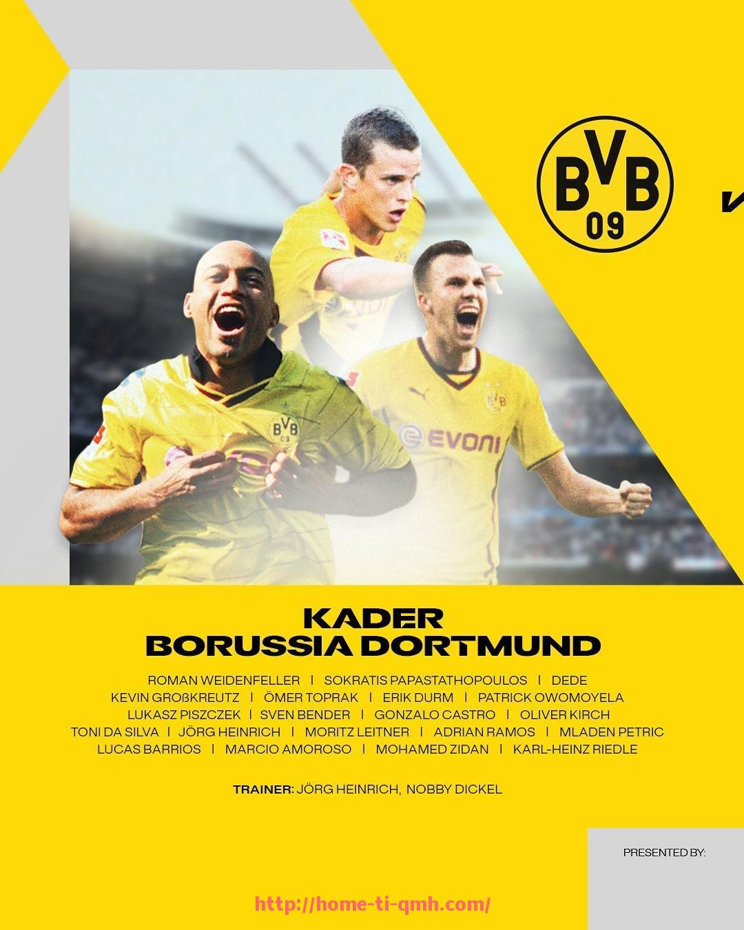 球盟会官网-世俱杯前锋射正率排行及进攻效率提升策略