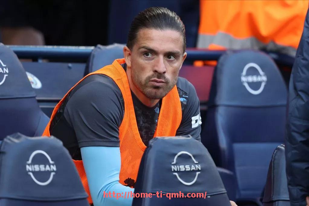 球盟会官网-世俱杯前锋射正率排行及进攻效率提升策略