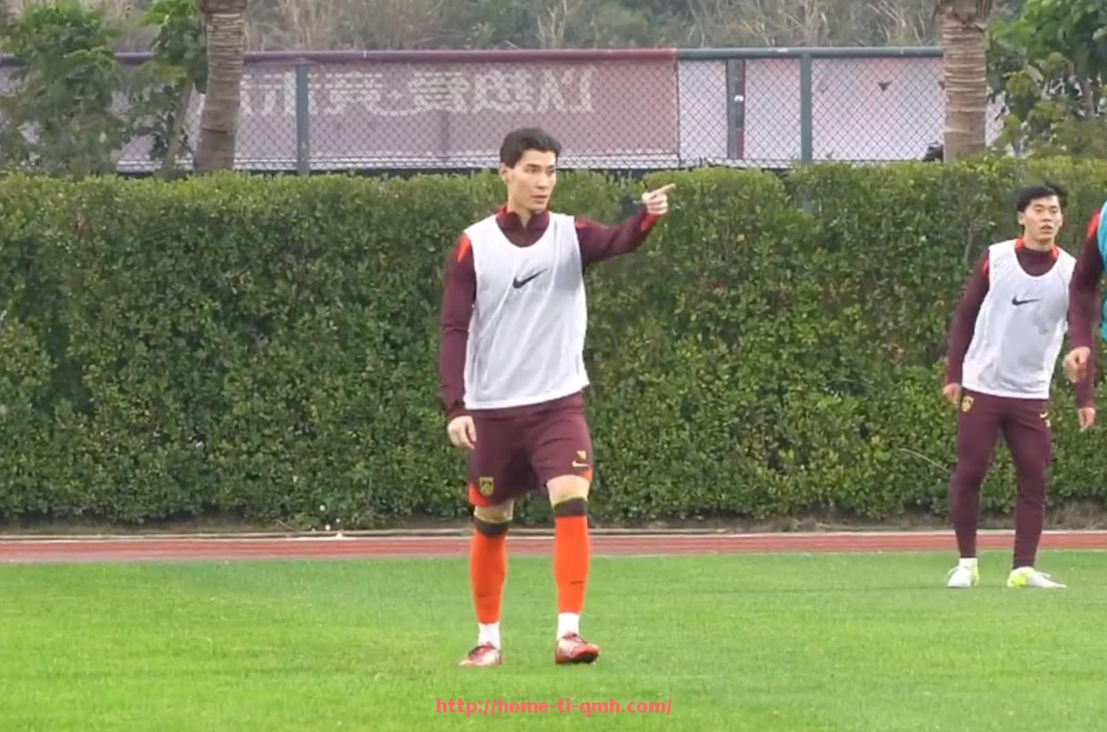 球盟会官网-世俱杯各届平均角球数比较分析:定位球战术使用频率趋势变化