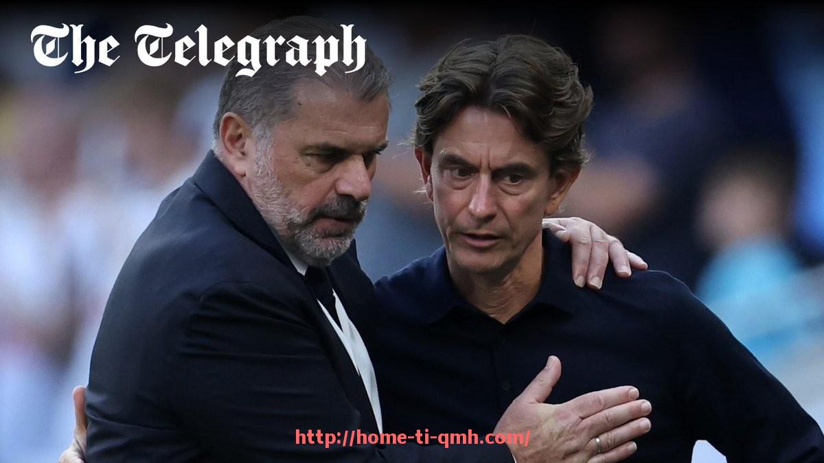 球盟会官网-世俱杯未来引入外卡制的可能性及争议探讨