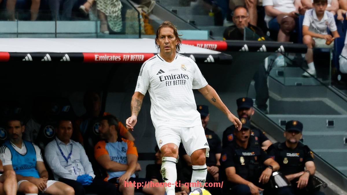 球盟会官网-世俱杯比赛场馆消防安全设备配置标准与维护要求