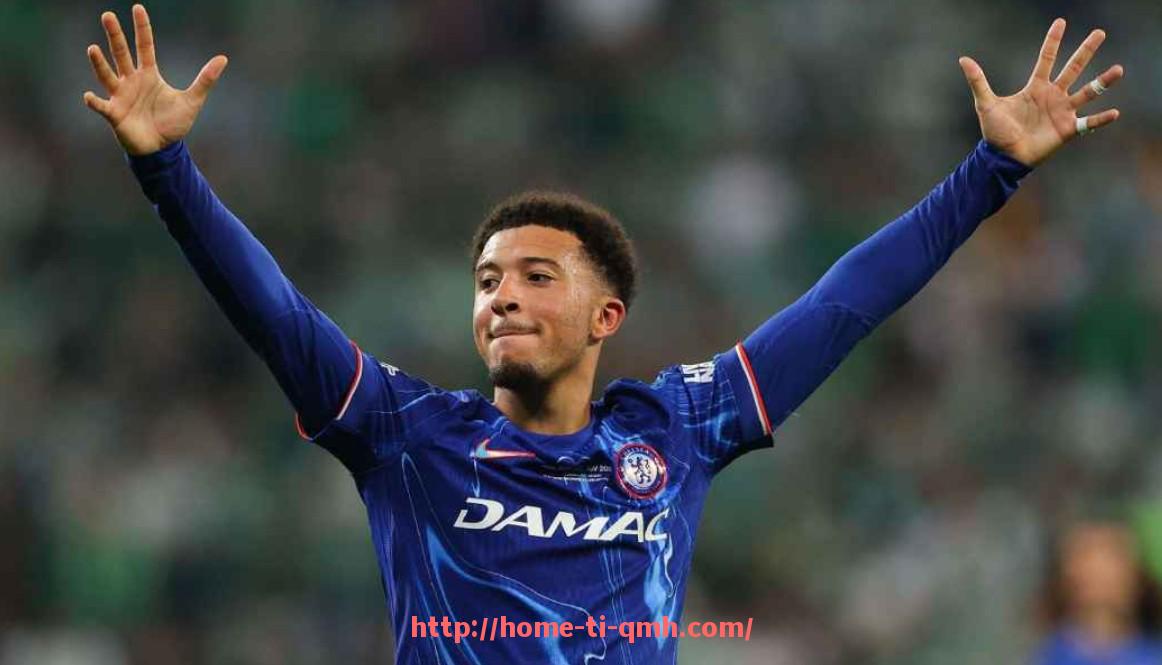 球盟会官网-意甲联赛重回18支球队的影响及预测