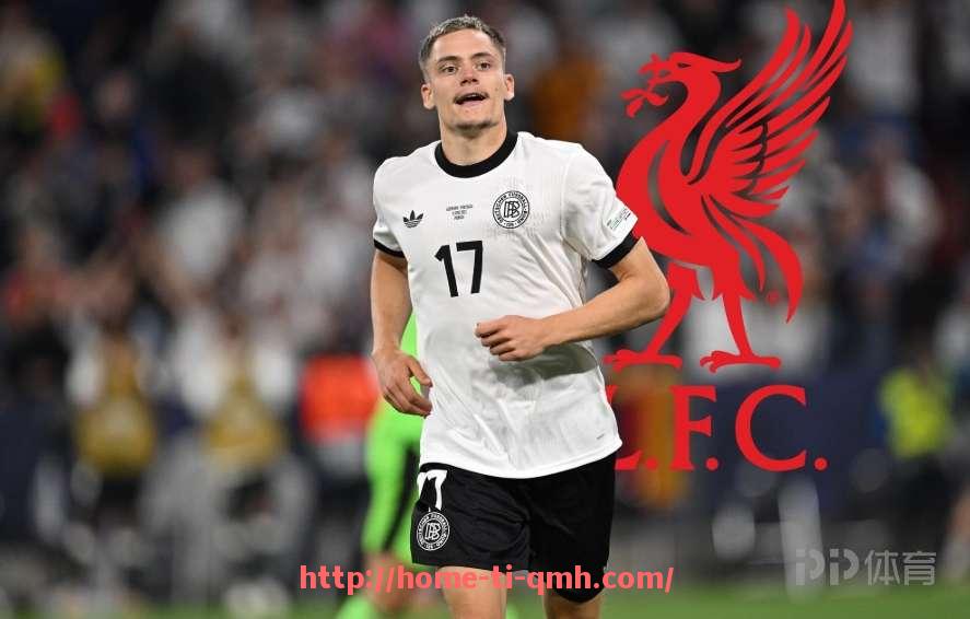 球盟会官网-青春风暴席卷西甲：2009新生代球员的突围之路