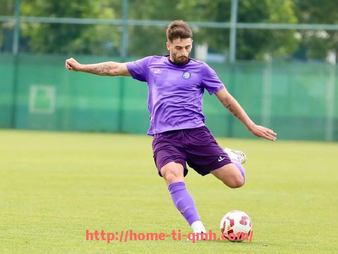 球盟会官网-法甲豪门俱乐部的内部管理结构揭秘