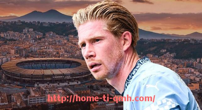 球盟会官网-英超联赛中的英格兰本土球员名单及发展