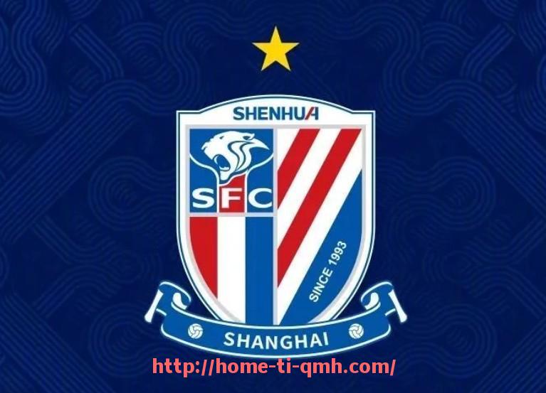 球盟会官网-西甲什么台直播？央视、地方与网络平台全覆盖