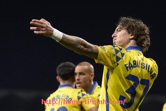 球盟会官网-世界第一CBA足球队：谁是最强跨界球队？