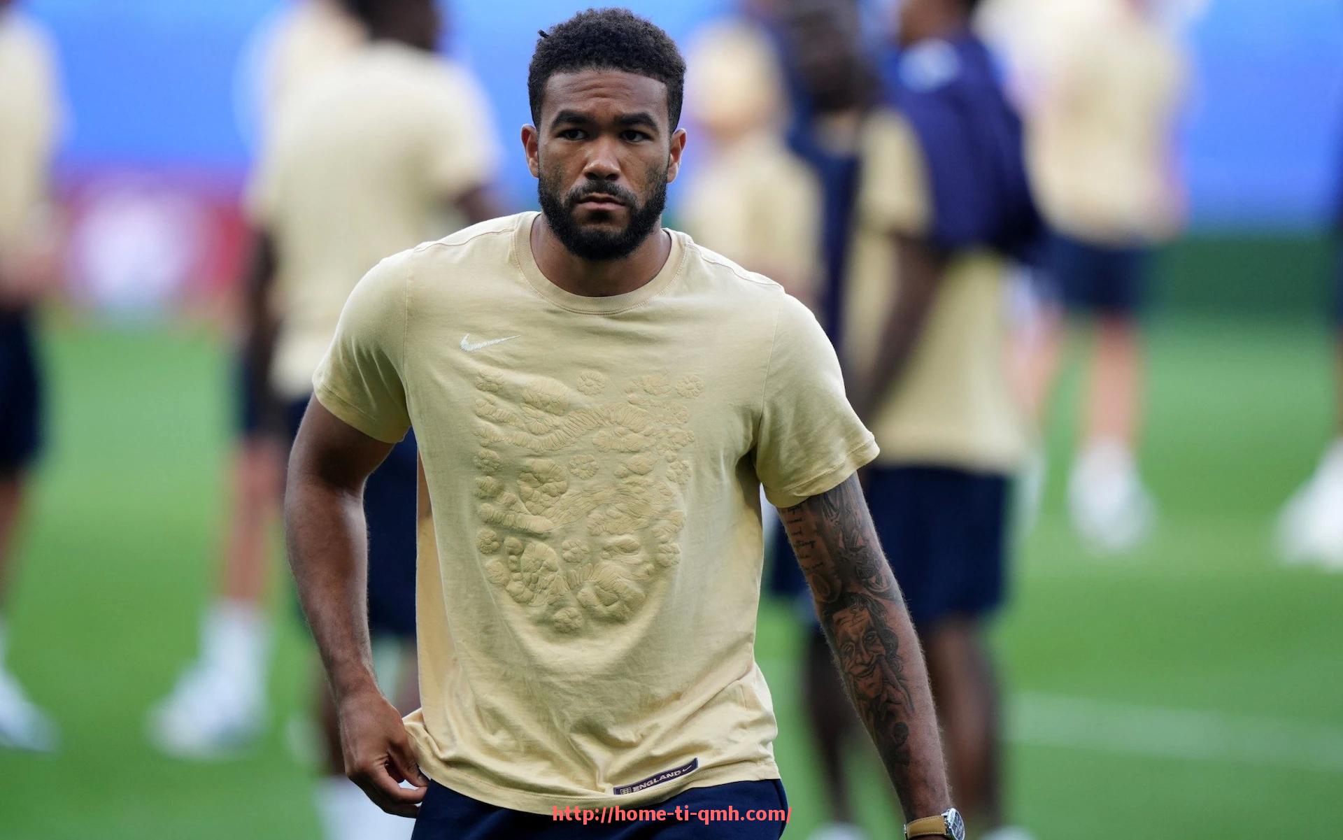 球盟会官网-NBA火箭队对阵魔术队的比赛录像与比分盘点