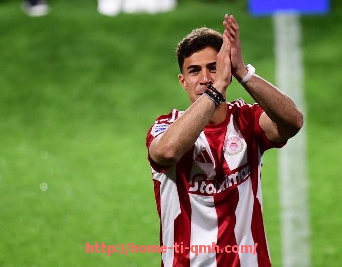 球盟会官网-世俱杯吉祥物衍生品授权商的市场分析与发展前景