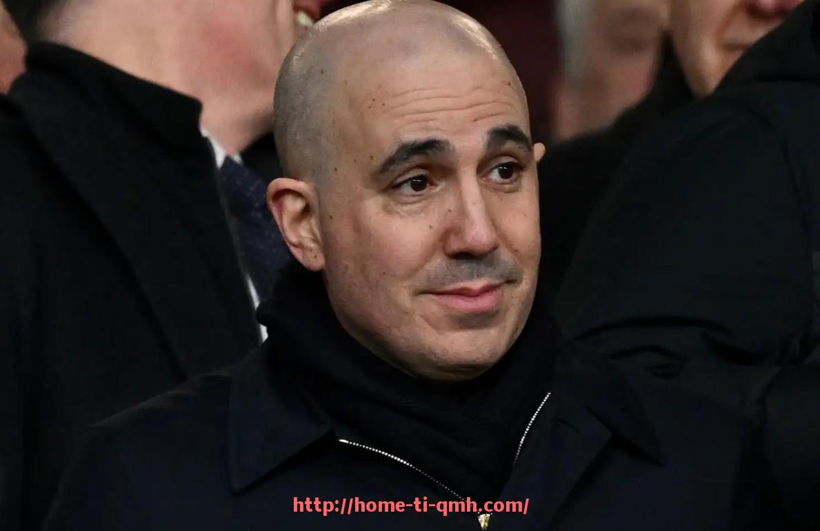 球盟会官网-法甲球员数据年度回顾：技术统计与个人突破盘点