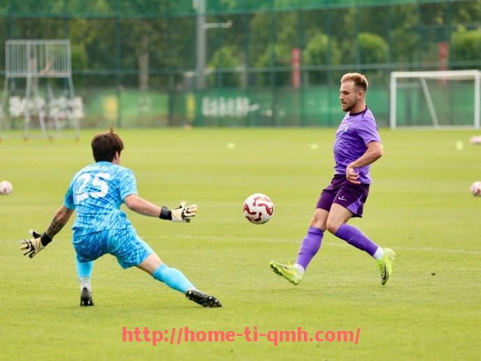 球盟会官网-当前西甲联赛积分榜排名及球队积分情况