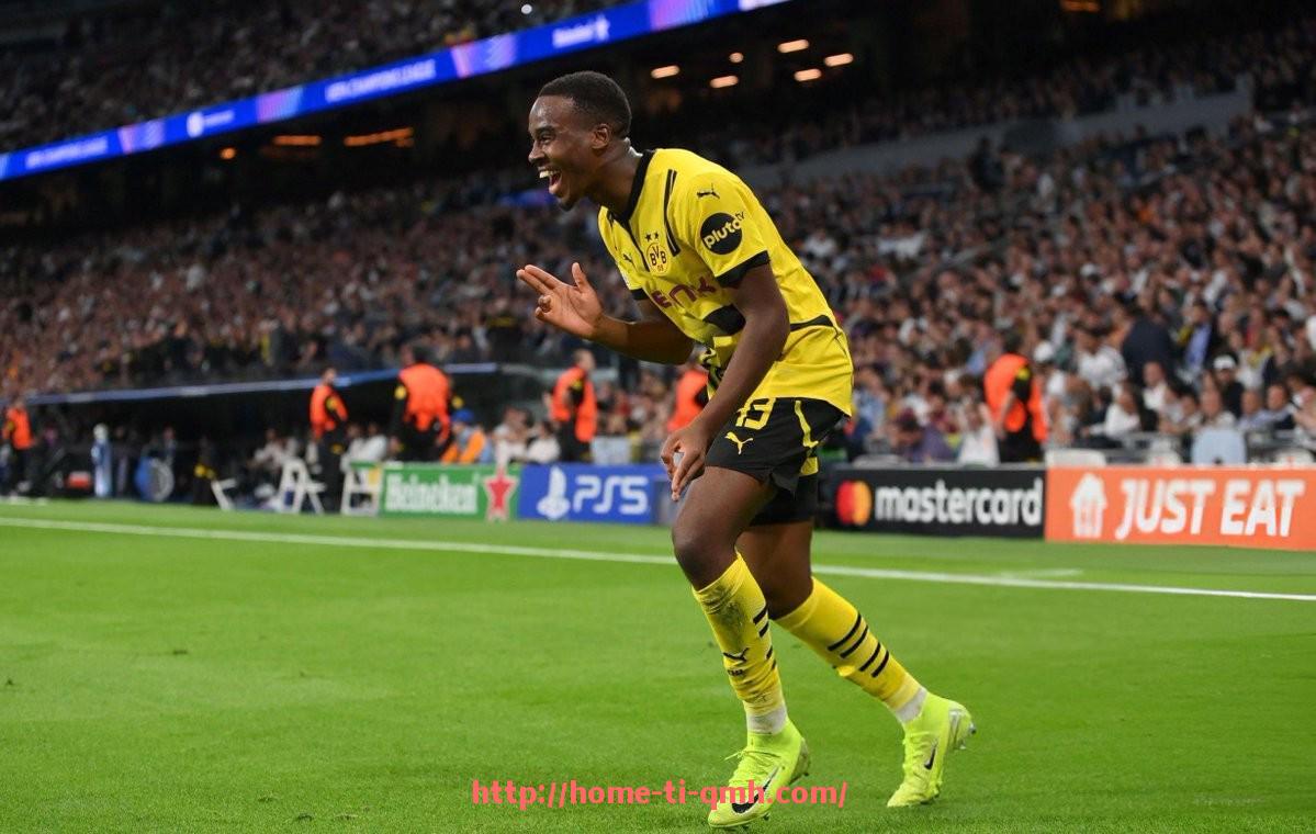 球盟会官网-世俱杯推动主办城市生命线工程建设提速，基础设施更稳固