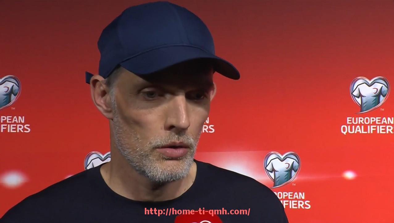 球盟会官网-世俱杯推动主办城市生命线工程建设提速，基础设施更稳固