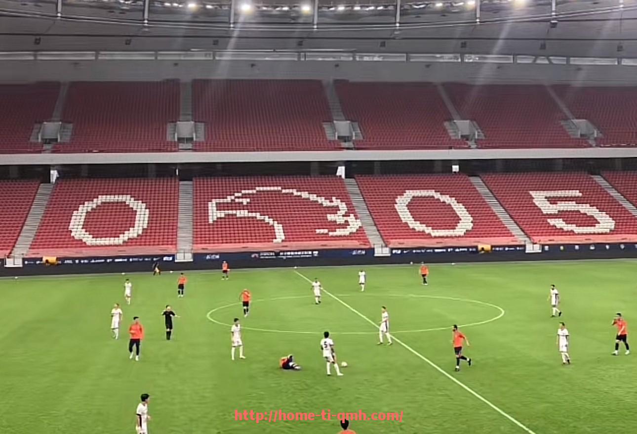 球盟会官网-西甲巴直播平台及体育赛事在线观看体验