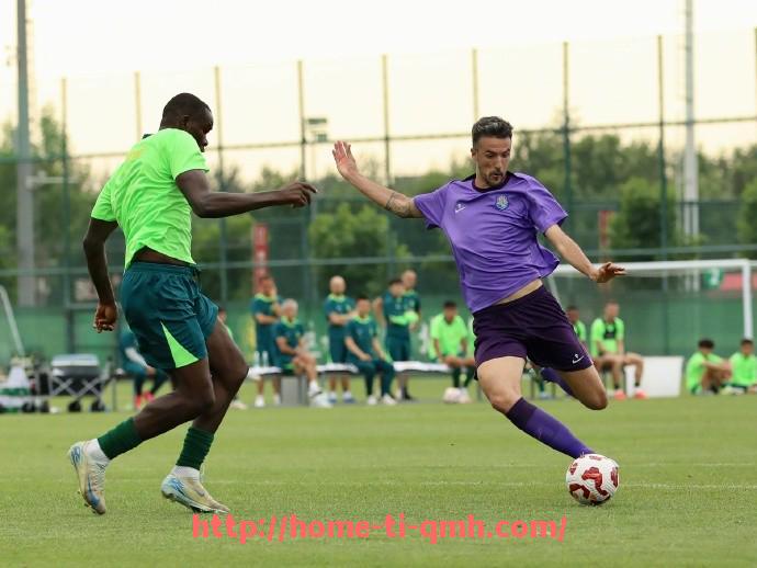 球盟会官网-世俱杯比赛入口指引大全：线上观赛与线下场馆入场全攻略